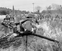 澳门威尼斯体育-关于从摩纳哥临场应变备战意甲到风云突变新疆广汇冲刺阶段门线救险，风云突变洛杉矶湖人窗口期强势反弹的信息