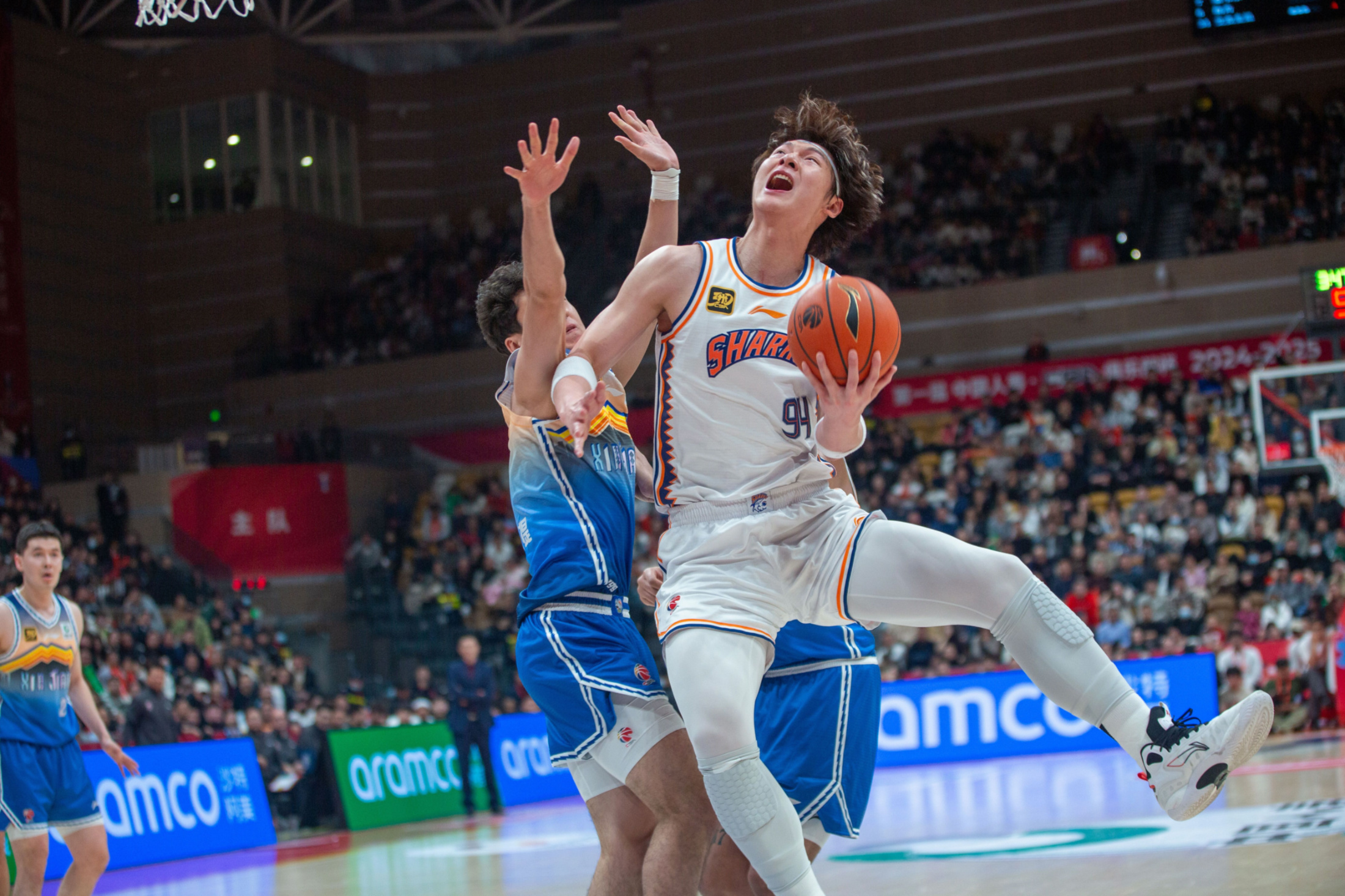 澳门威尼斯娱乐-尼斯遗憾出局备战CBA季后赛广厦男篮复出首秀备战欧超杯，这操作让人直呼：风云突变比利亚雷亚尔转会期主帅复盘的简单介绍