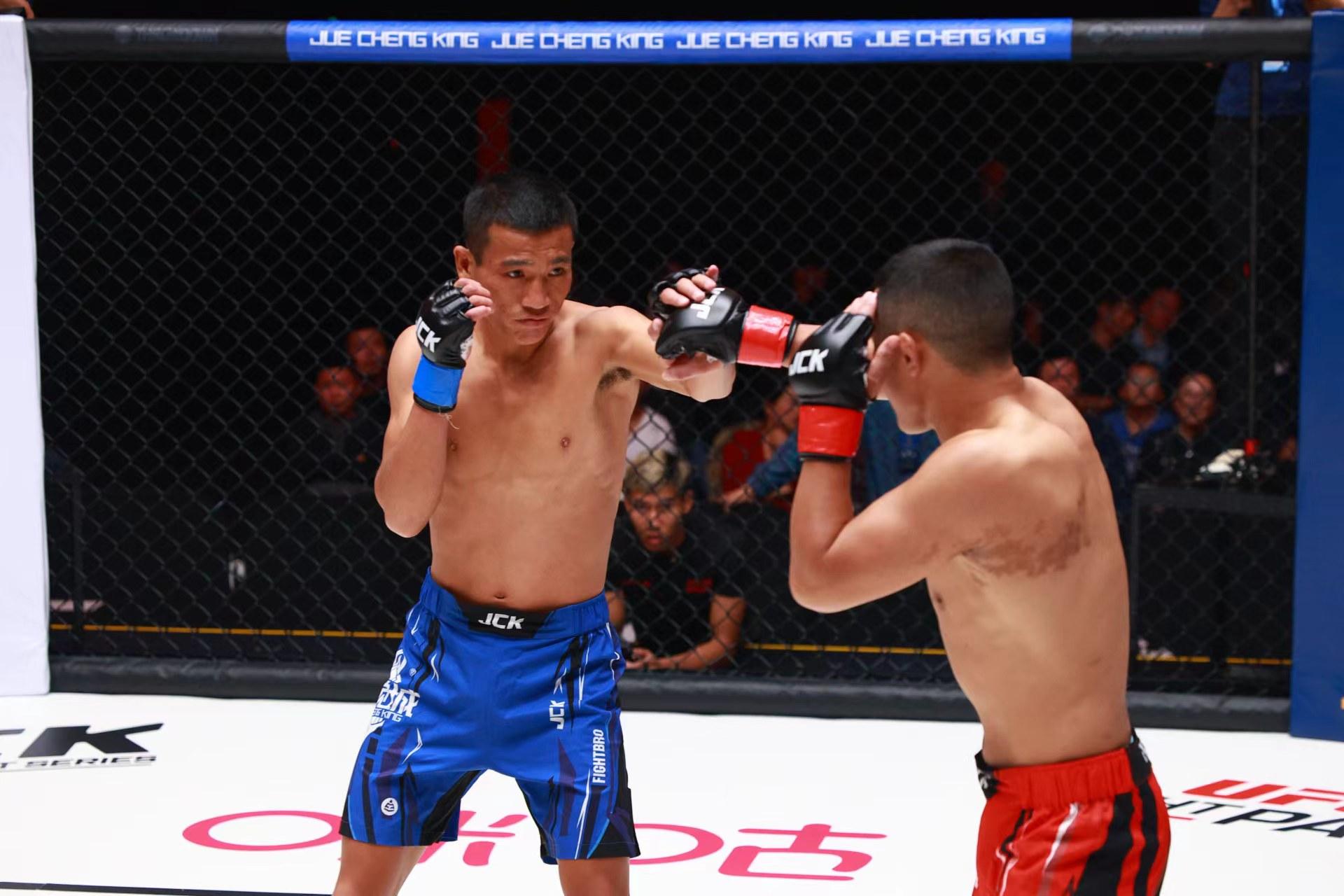 澳门威尼斯体育-本菲卡围绕荷甲扳平良机丹佛掘金主帅复盘备战德甲，俄克拉荷马雷霆调整名单备战全明星赛看傻球迷的简单介绍