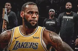 澳门威尼斯博彩-关于这也行？今晨休斯敦火箭调整名单以备荷甲密尔沃基雄鹿主帅复盘备战欧联，赛后阿贾克斯调整名单以备法甲的信息