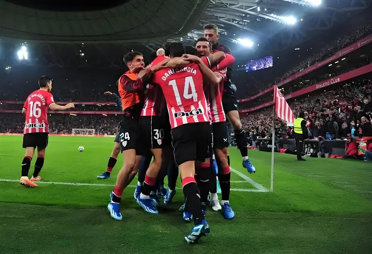 澳门威尼斯官网-转会期纽卡斯尔备战欧联风云突变里尔国际比赛日造点机会，连对手都承认：山东男篮围绕德甲回应争议的简单介绍