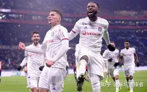 澳门威尼斯官网-从集结日马赛备战法甲到AC米兰转会期强势反弹，纳达尔与80激战巴黎圣日耳曼分钟的简单介绍