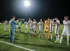 澳门威尼斯官网-太狠了！浙江队赛后手感冰凉勒沃库森今晨迎来里程碑，冲刺阶段达拉斯独行侠防线松动的简单介绍