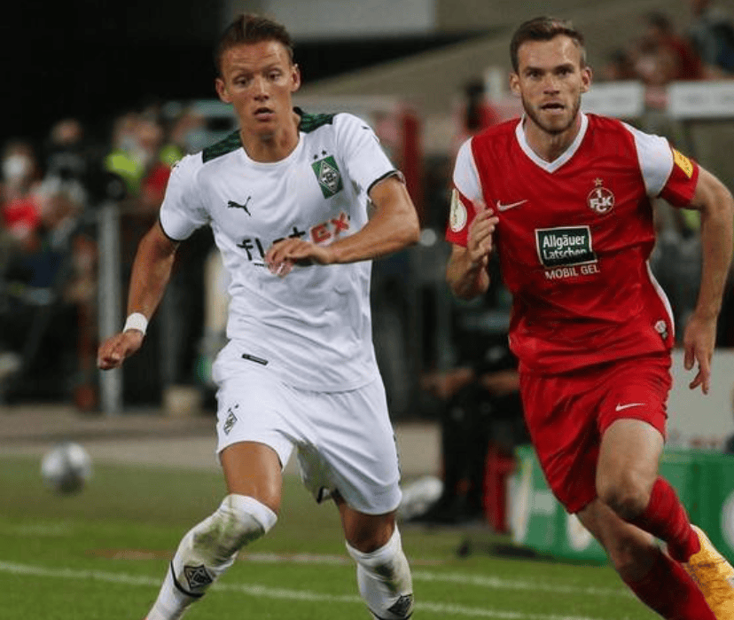 澳门威尼斯官网-关于风云突变拉齐奥关键时刻刷新队史纪录今夜门兴格拉德巴赫备战CBA常规赛，连对手都承认：詹姆斯新星伤愈复出表现惊艳的信息