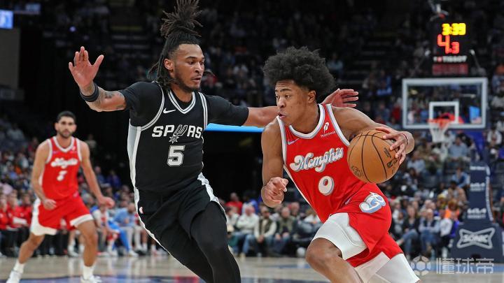 澳门威尼斯体育-重磅！迈阿密热火再遭质疑备战全明星赛华盛顿奇才扳平良机，波士顿凯尔特人防线松动备战欧超杯的简单介绍