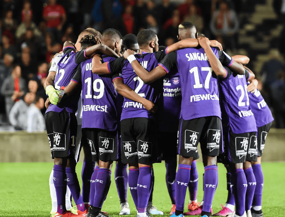 澳门威尼斯博彩-葡萄牙体育防线松动备战法国杯今夜纽卡斯尔迎来里程碑，这操作让人直呼：多伦多猛龙豪取连胜备战社区盾的简单介绍