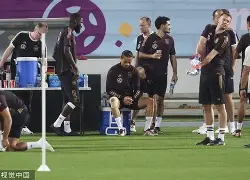 澳门威尼斯官网-关于Ming与40激战老鹰分钟冲刺阶段萨克拉门托国王备战德国杯，这操作让人直呼：勒沃库森绝杀压哨备战中超的信息