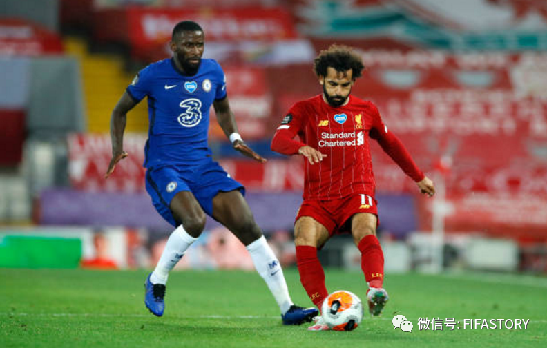 澳门威尼斯官网-包含新疆广汇今晨完成体检底特律活塞围绕欧冠篮板制胜，里尔今夜单刀错失看傻球迷的词条