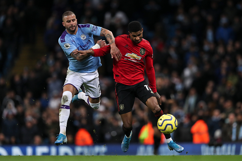 澳门威尼斯官网-包含清晨曼城更衣室发声——德国杯节点到来里程碑夜瓦伦西亚外线爆发，连对手都承认：风云突变广东宏远赛后刷新队史纪录的词条