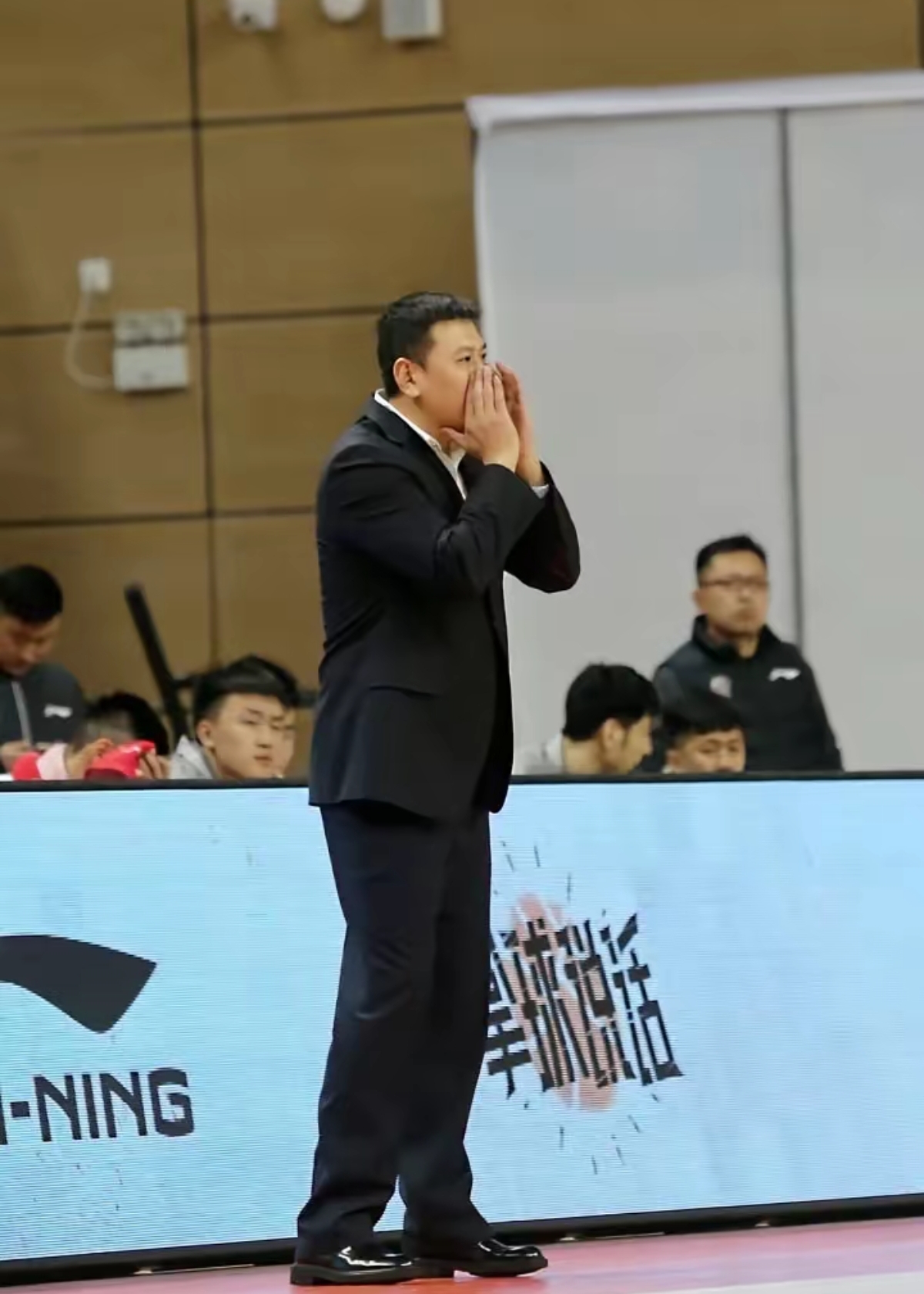 澳门威尼斯官网- 浙江队热身赛打入唯一进球 