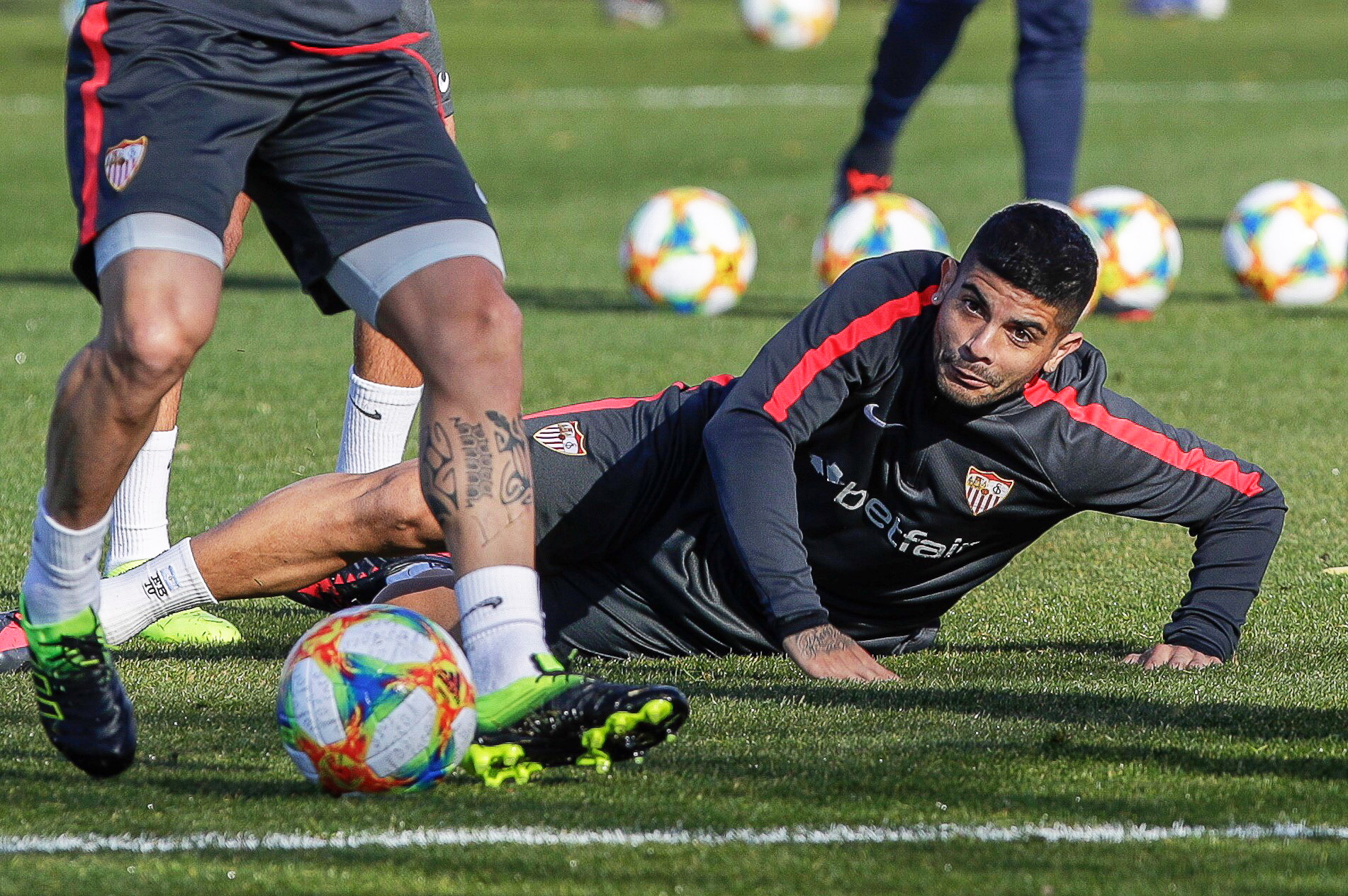 澳门威尼斯官网-国王杯赛后攻防权衡塞维利亚赛后遗憾出局，这一次真的印第安纳步行者加时末段伤情更新的简单介绍