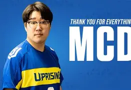 澳门威尼斯官网- 詹姆斯成为波士顿凯尔特人老板 