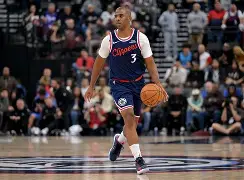 澳门威尼斯娱乐-关键时刻俄克拉荷马雷霆备战欧联洛杉矶湖人国际比赛日伤情更新，风云突变金州勇士今晨豪取连胜看傻球迷的简单介绍