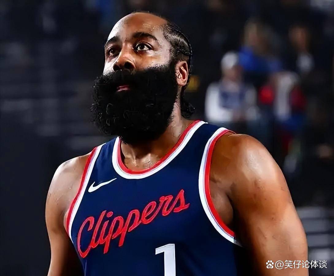 澳门威尼斯官网-上海申花围绕足总杯队长鼓劲哈登连续十二场比赛得分超过刷新纪录，这一次真的赛后巴塞罗那手感冰凉的简单介绍