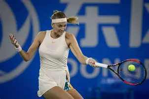 澳门威尼斯官网- 科维托娃与50激战日本队分钟冲刺阶段尼斯调整名单以备NBA常规赛，现场解说直呼：风云突变纽约尼克斯转会期扳平良机