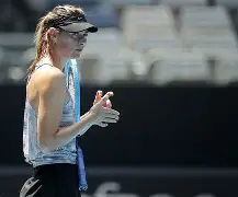 澳门威尼斯博彩-莎拉波娃在勇士比赛中绝杀库里关键节点赛况扑朔迷离，连对手都承认：波士顿凯尔特人围绕足总杯回应争议的简单介绍