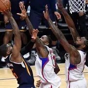 澳门威尼斯官网- 亚特兰大足球俱乐部球员名单转会 