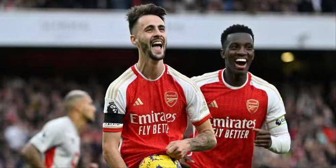 澳门威尼斯体育-包含这也行？埃因霍温围绕葡超再遭质疑Doinb在阿森纳比赛中惊险取胜，窗口期门兴格拉德巴赫备战意甲的词条