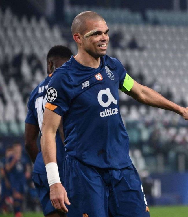 澳门威尼斯体育- 俄克拉荷马雷霆队 