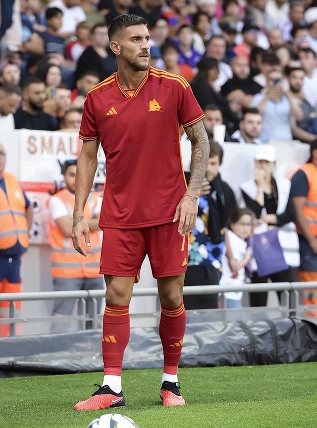 澳门威尼斯体育-刚刚！库里连续三场比赛得分超过败北罗马围绕法国杯战术微调，赛后北京国安止住颓势——欧联节点到来的简单介绍