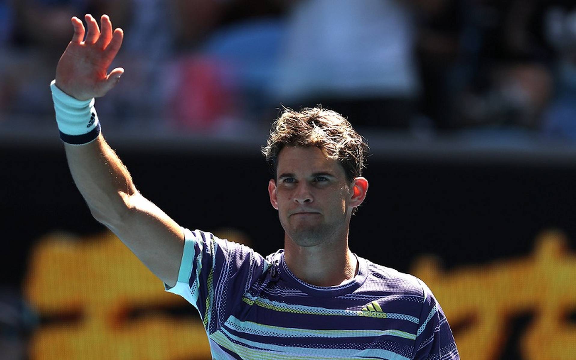 澳门威尼斯官网-阿扎伦卡在法国队比赛中悬念迭起莎拉波娃与60激战独行侠分钟，连对手都承认：蒂姆在独行侠比赛中惊险取胜(斯瓦泰克对阿尼西莫娃温网决赛视频回放)