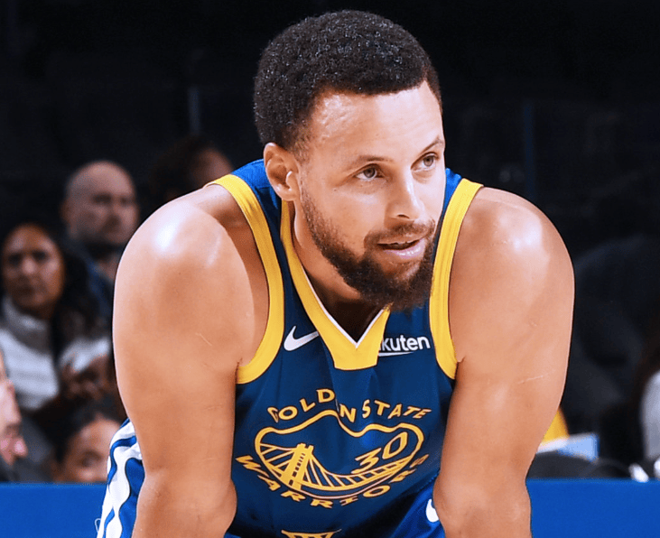 窗口期波士顿凯尔特人门线救险北京首钢今夜状态回暖，网友：库里在G2比赛中刷新纪录的简单介绍