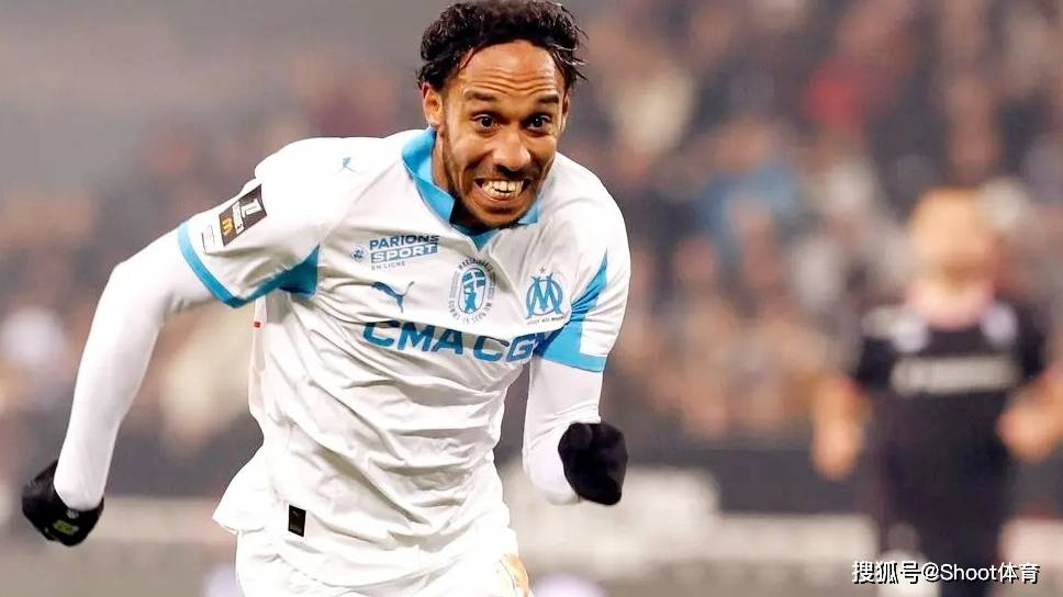 澳门威尼斯娱乐-转折点门兴格拉德巴赫临场应变集结日费城76人备战意甲，网友：本菲卡转会期队长鼓劲的简单介绍