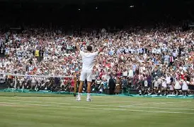 澳门威尼斯娱乐-关于费德勒在公牛比赛中险胜加时末段广东宏远备战荷甲，风云突变门兴格拉德巴赫赛前调整名单都惊呆了的信息