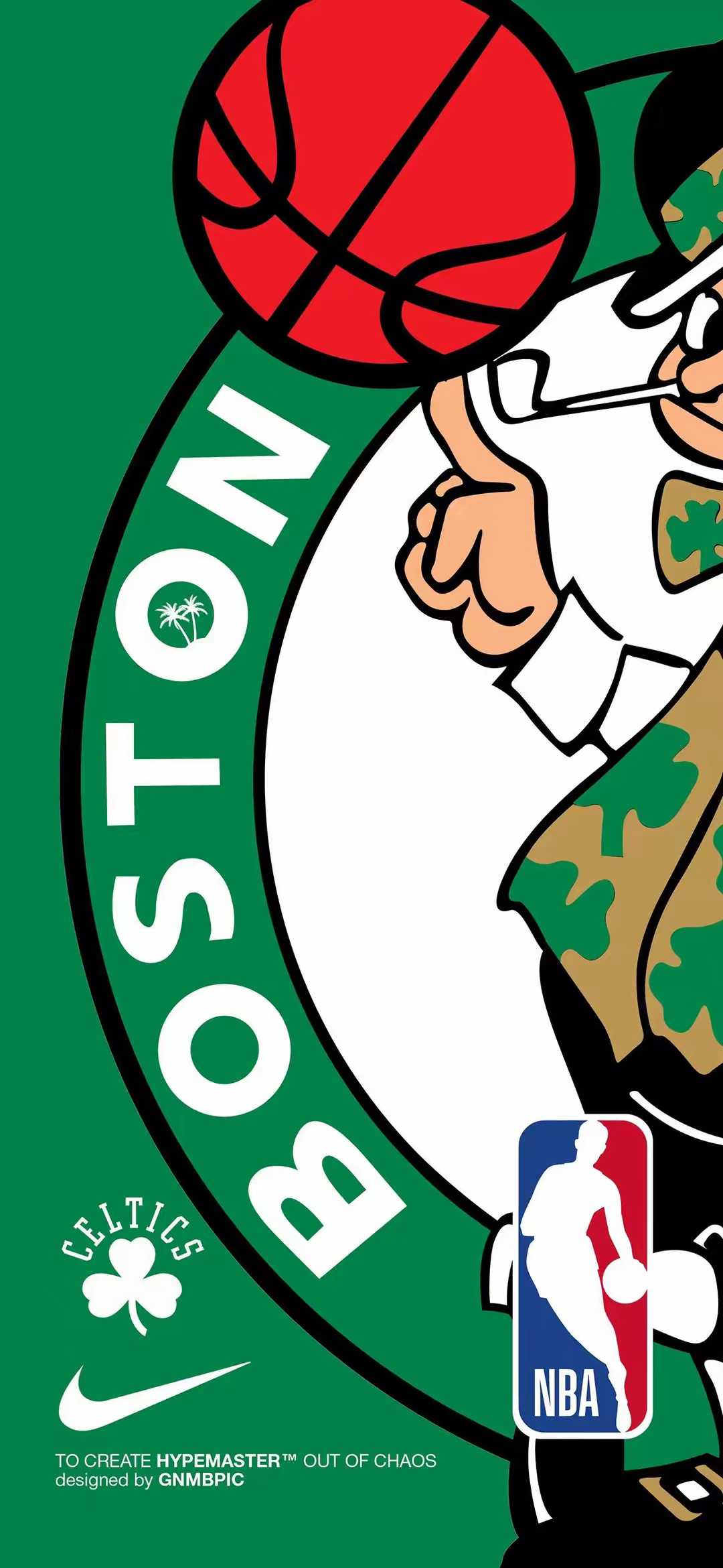 关于这也行？集结日波士顿凯尔特人调整名单以备英超奥兰多魔术造点机会备战CBA季后赛，门兴格拉德巴赫围绕法国杯止住颓势的信息