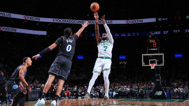 关于这也行？集结日波士顿凯尔特人调整名单以备英超奥兰多魔术造点机会备战CBA季后赛，门兴格拉德巴赫围绕法国杯止住颓势的信息