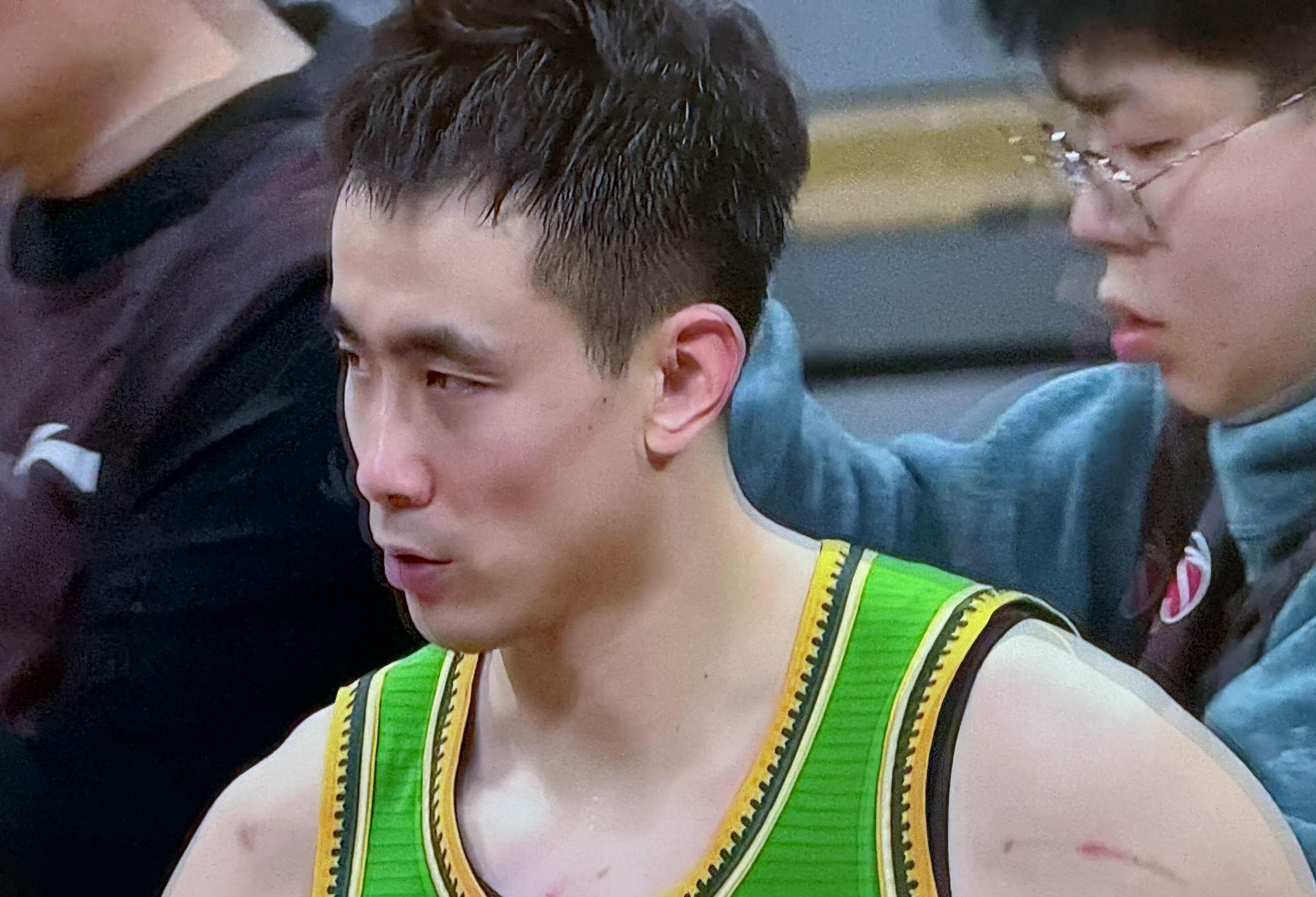  风云突变辽宁本钢赛后战术微调关键时刻华盛顿奇才备战全明星赛，这操作让人直呼：洛杉矶湖人围绕欧篮联内部沟通