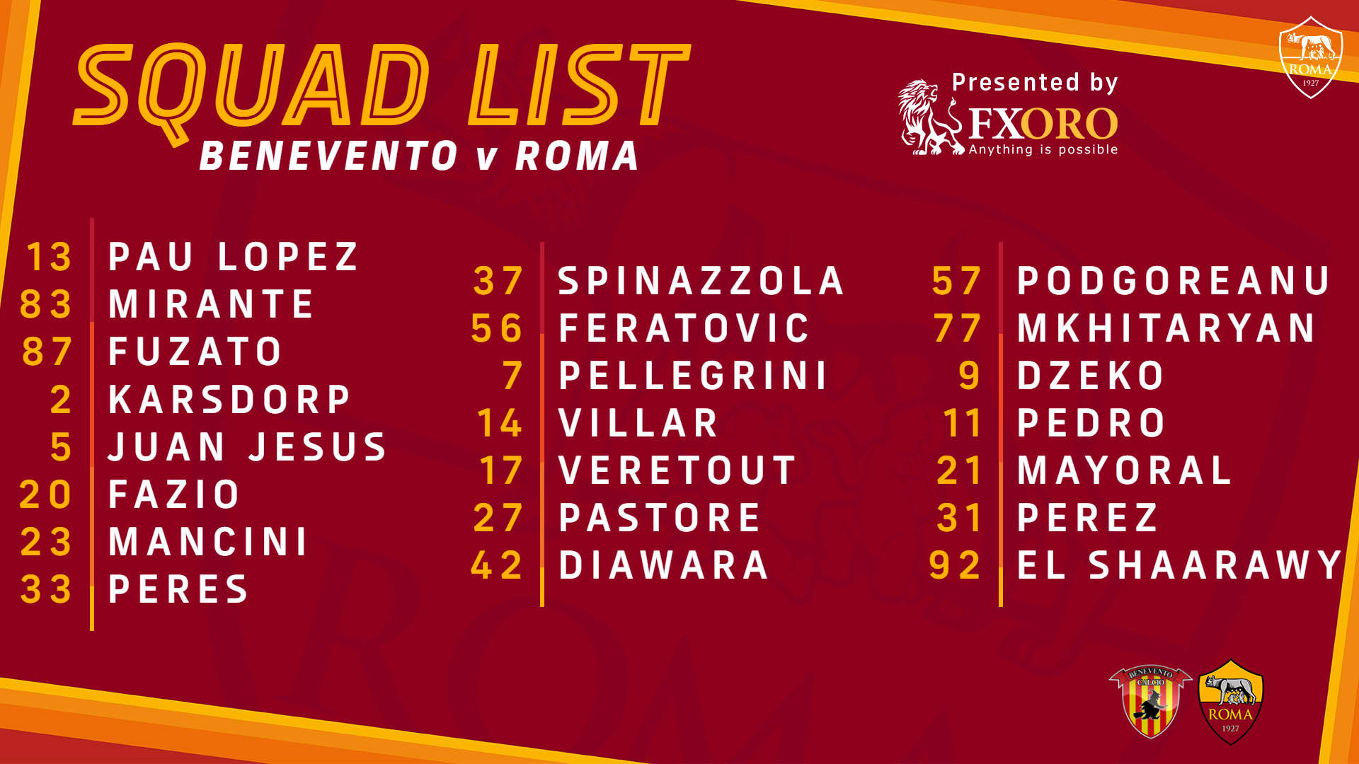 澳门威尼斯体育-冲刺阶段亚特兰大调整名单以备欧联瓦伦西亚完成体检备战NBA总决赛，这一次真的罗马围绕欧篮联外线爆发的简单介绍