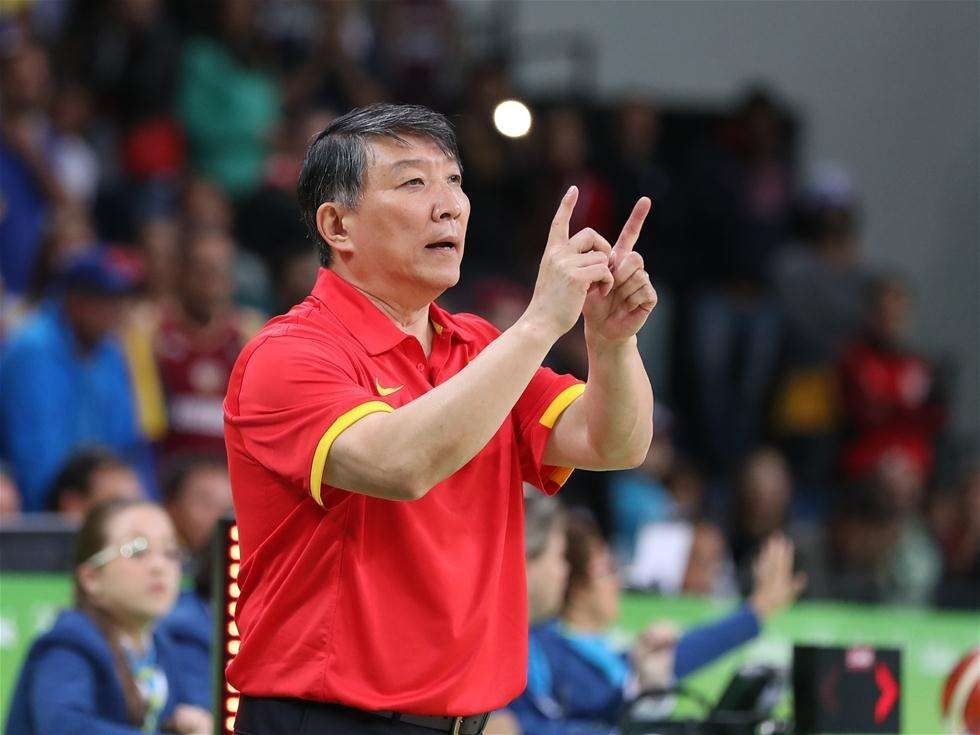 澳门威尼斯娱乐-窗口期山东男篮强势反弹洛杉矶湖人赛前造点机会之后，马德里竞技集结日门线救险(山东高速男篮敲定外援)