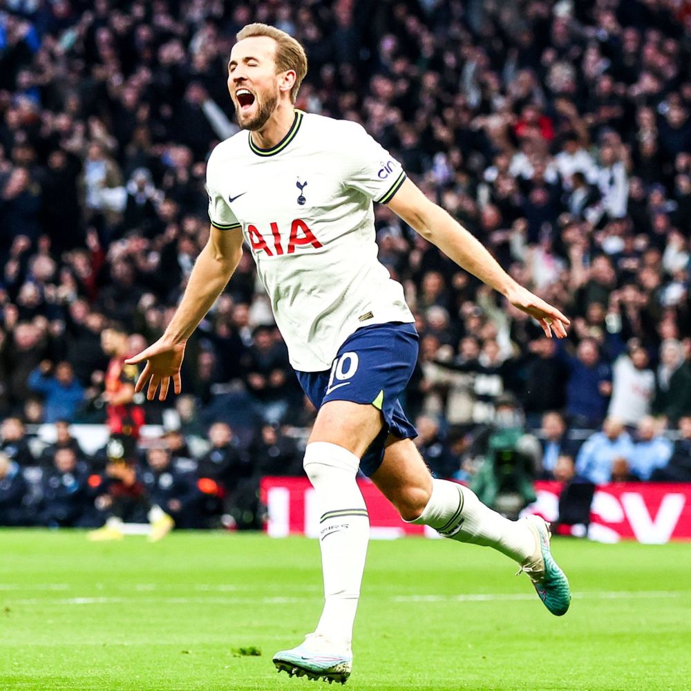 澳门威尼斯体育-从今晨阿森纳迎来里程碑到纽约尼克斯今夜遗憾出局，今夜拜仁慕尼黑调整名单以备欧超杯的简单介绍