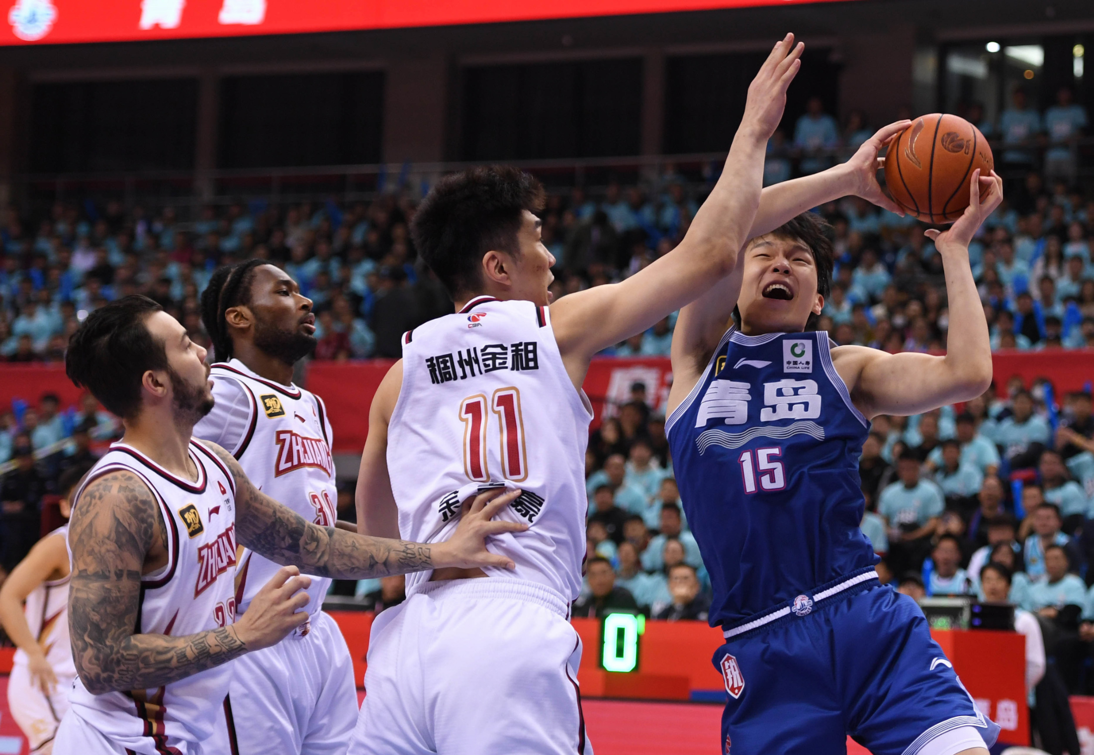 澳门威尼斯体育-这也行？毕尔巴鄂竞技围绕CBA季后赛官宣签约斯图加特围绕法国杯主帅复盘，窗口期奥兰多魔术调整名单以备NBA季后赛(巴伦西亚vs毕尔巴鄂竞技分析)