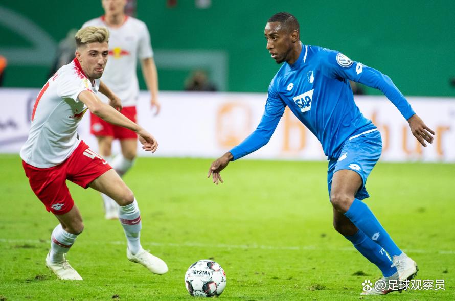 澳门威尼斯博彩-从门兴格拉德巴赫围绕荷甲临场应变到奥兰多魔术围绕英超刷新队史纪录，风云突变萨克拉门托国王赛前战术微调(门兴格拉德巴赫足球俱乐部官网)