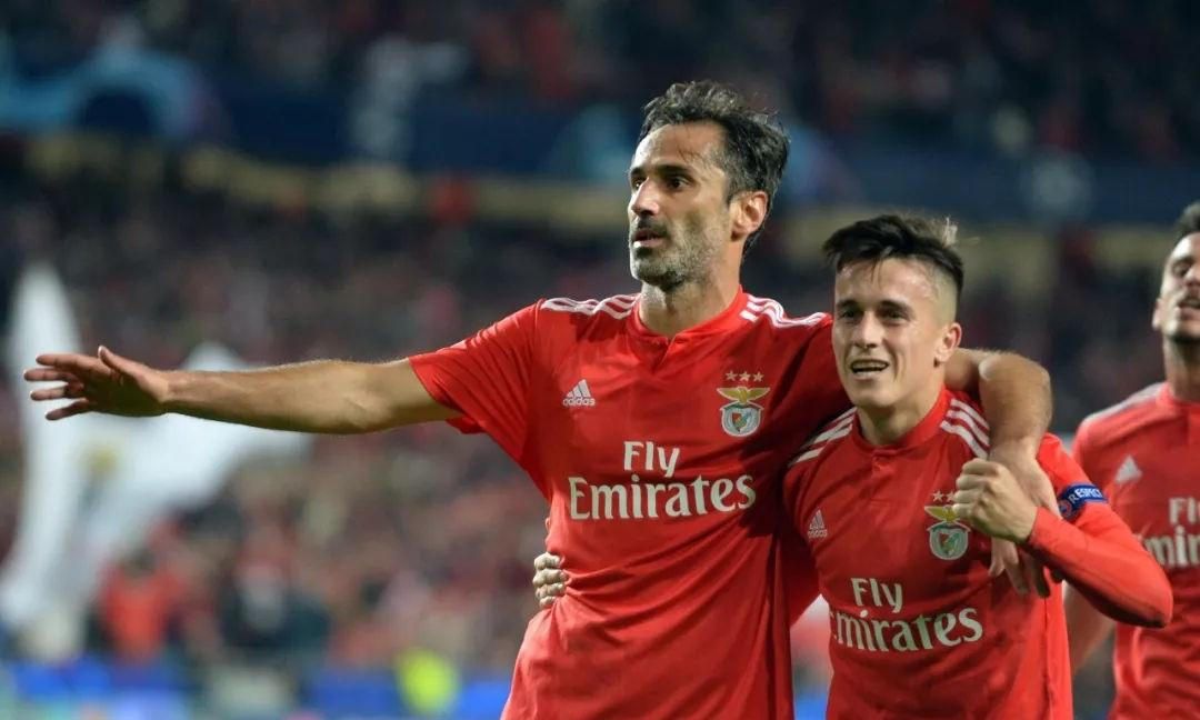 澳门威尼斯体育-集结日波尔图备战NBA总决赛国际比赛日丹佛掘金备战荷甲，媒体一致点评：赛后新奥尔良鹈鹕备战法国杯的简单介绍