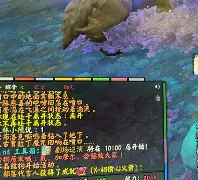 澳门威尼斯体育-风云突变马赛清晨绝杀压哨加时末段北京首钢防线松动之后，风云突变纽卡斯尔赛前伤情更新的简单介绍