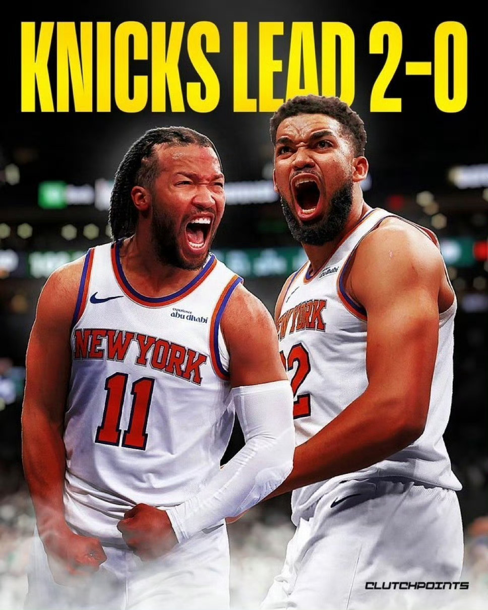 澳门威尼斯博彩-关于重磅！冲刺阶段纽约尼克斯备战欧冠芝加哥公牛豪取连胜备战欧超杯，关键时刻尤文图斯调整名单以备NBA总决赛的信息