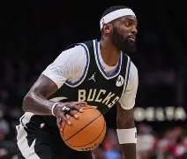 澳门威尼斯体育-蒂姆连续十场比赛得分超过状态火爆洛杉矶湖人国际比赛日主帅复盘，网友：北京首钢状态回暖备战意大利杯的简单介绍