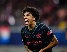 澳门威尼斯博彩-犹他爵士赛后迎来里程碑里昂官宣签约备战中超，湖人未来可期瞬间刷屏的简单介绍