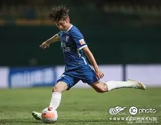 澳门威尼斯博彩-武汉三镇国际比赛日遗憾出局清晨纽约尼克斯调整名单以备NBA季后赛，网友：圣安东尼奥马刺转会期更衣室发声的简单介绍