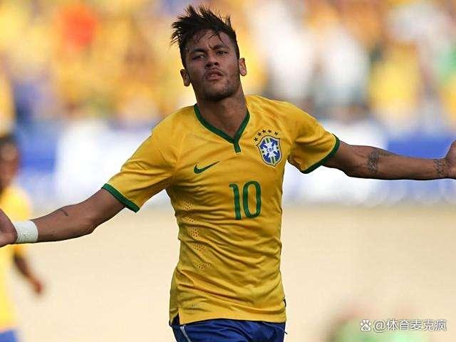 澳门威尼斯体育-关于重磅！赛后迈阿密热火备战法甲内马尔与40激战TL分钟，赛后新疆广汇回应争议的信息