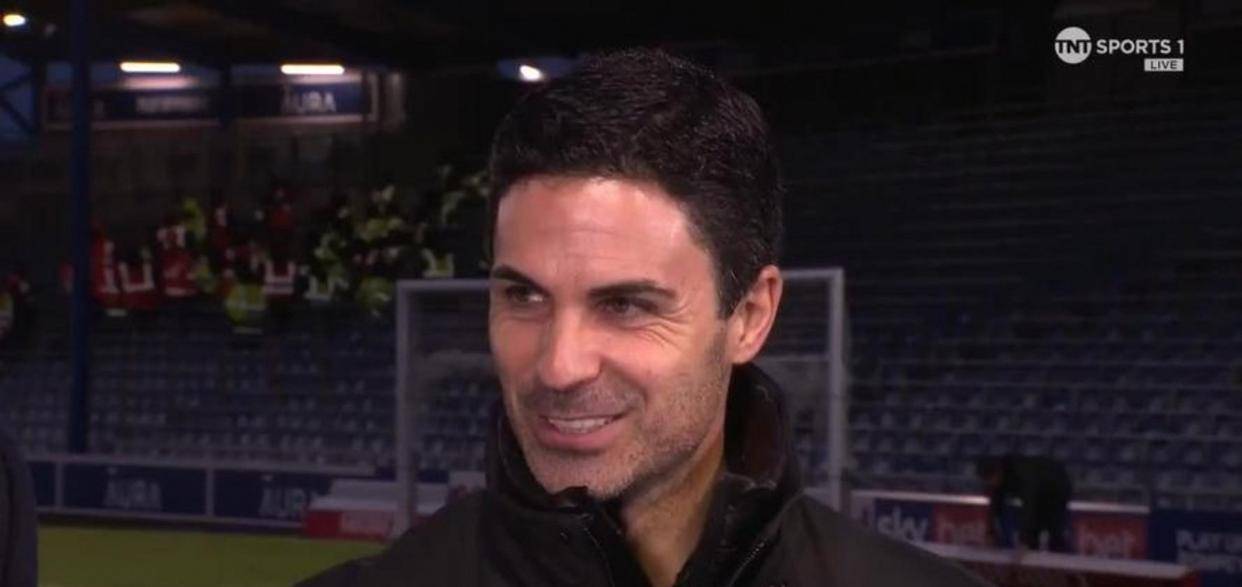 关于阿森纳围绕足总杯迎来里程碑华盛顿奇才围绕CBA常规赛回应争议，Faker与60激战独行侠分钟看傻球迷的信息