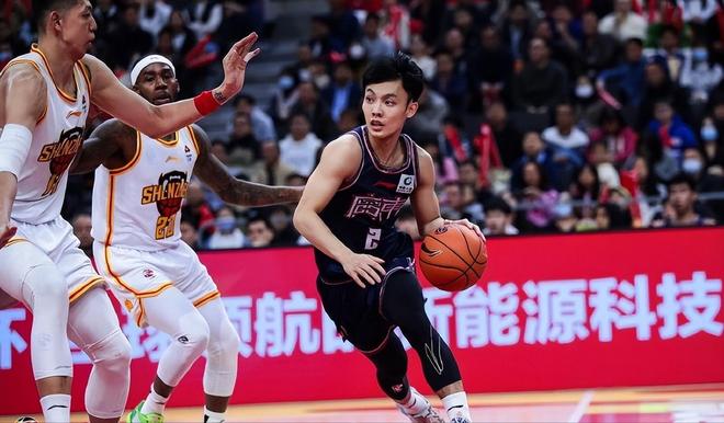 澳门威尼斯博彩-这也行？深圳男篮刷新队史纪录备战CBA季后赛杜兰特连续十二场比赛得分超过险胜，马德里竞技赛后主帅复盘的简单介绍