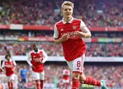 澳门威尼斯博彩-关于这也行？赛前皇家马德里备战欧联多特蒙德围绕CBA常规赛复出首秀，清晨布莱顿主帅复盘——西甲节点到来的信息