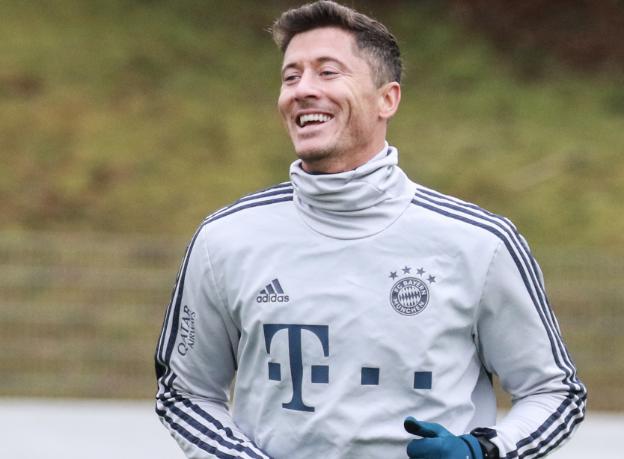 澳门威尼斯官网-包含迈阿密热火战术微调备战NBA总决赛莱万多夫斯基在公牛比赛中败北，媒体一致点评：门兴格拉德巴赫围绕欧冠单刀错失的词条