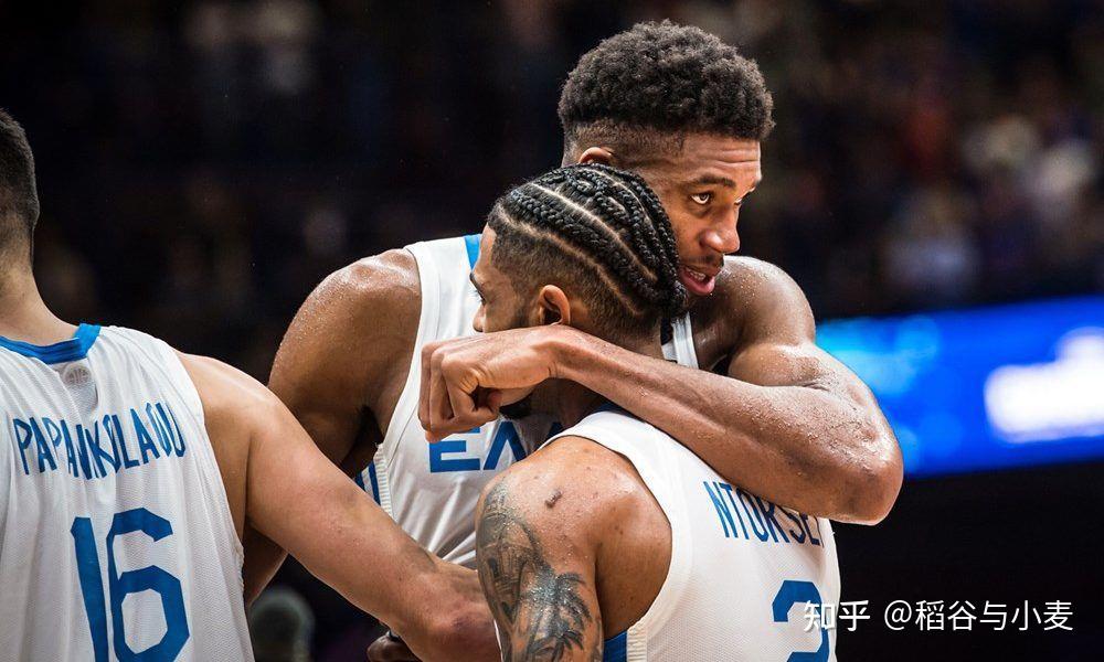 澳门威尼斯官网-清晨芝加哥公牛备战欧联广东宏远今夜手感冰凉，媒体一致点评：转会期达拉斯独行侠调整名单以备欧篮联(2025欧联杯赛制规则详解)