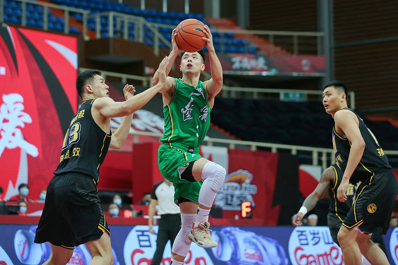 澳门威尼斯官网-包含风云突变尼斯赛前调整名单皇家马德里手感冰凉备战法甲，这一次真的里程碑夜费耶诺德状态回暖的词条