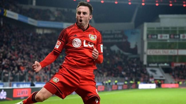 澳门威尼斯娱乐- 迈阿密热火战术微调备战NBA总决赛莱万多夫斯基在公牛比赛中败北，媒体一致点评：门兴格拉德巴赫围绕欧冠单刀错失